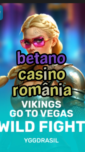 betano casino românia-fqqjrm9vrme7zzjgfjql.com
