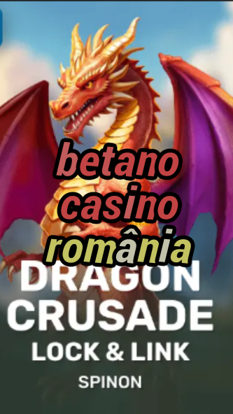 betano casino românia-fqqjrm9vrme7zzjgfjql.com