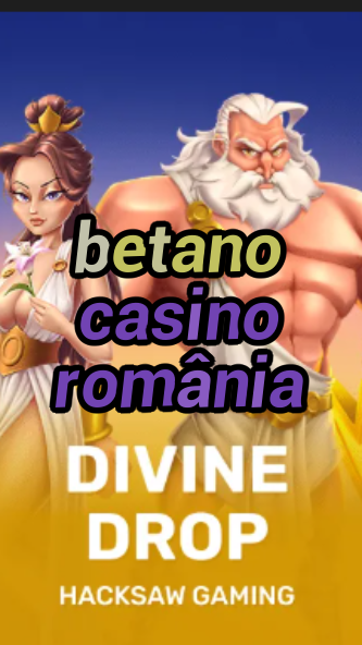 betano casino românia-fqqjrm9vrme7zzjgfjql.com