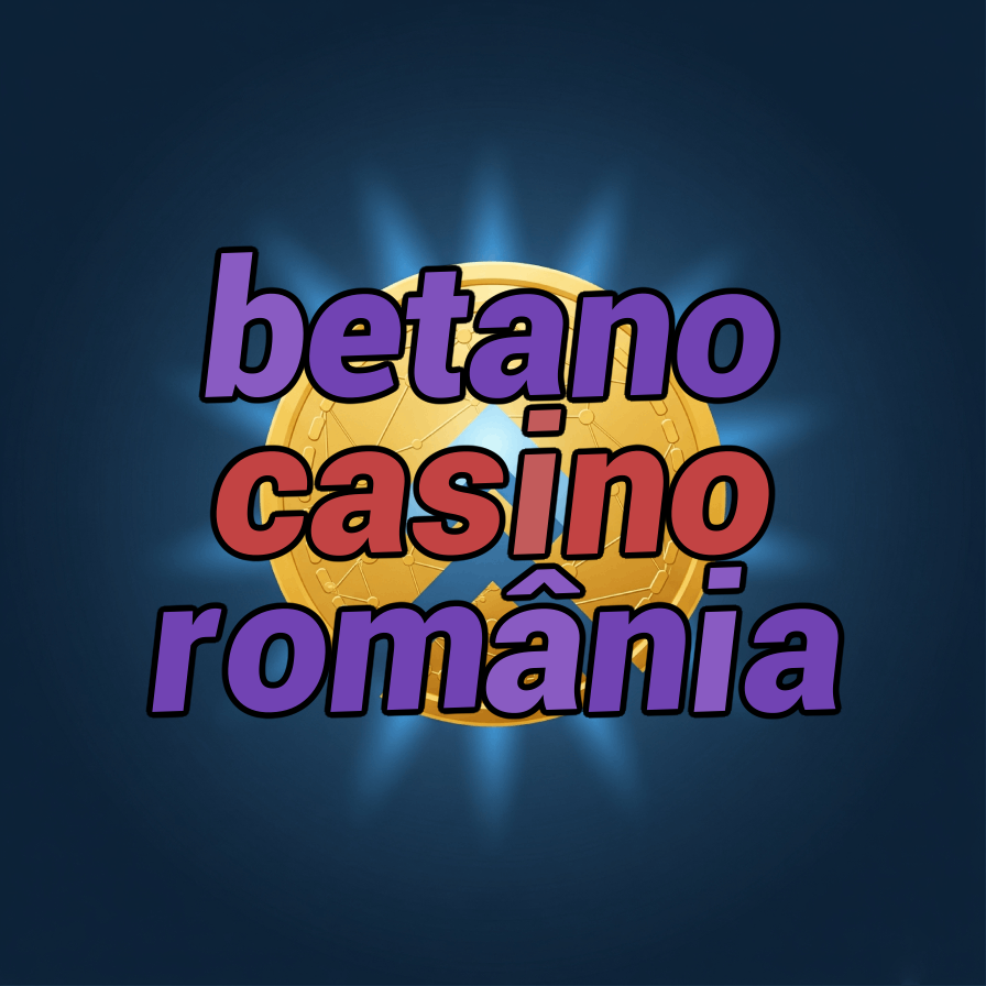 betano casino românia